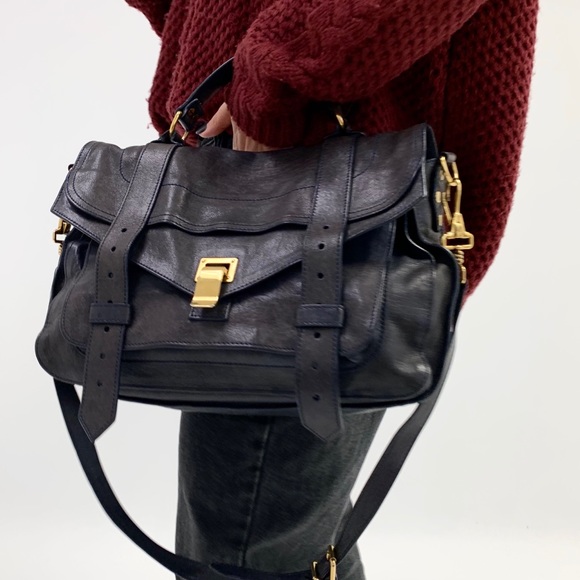 goodie bolsas for wedding guests